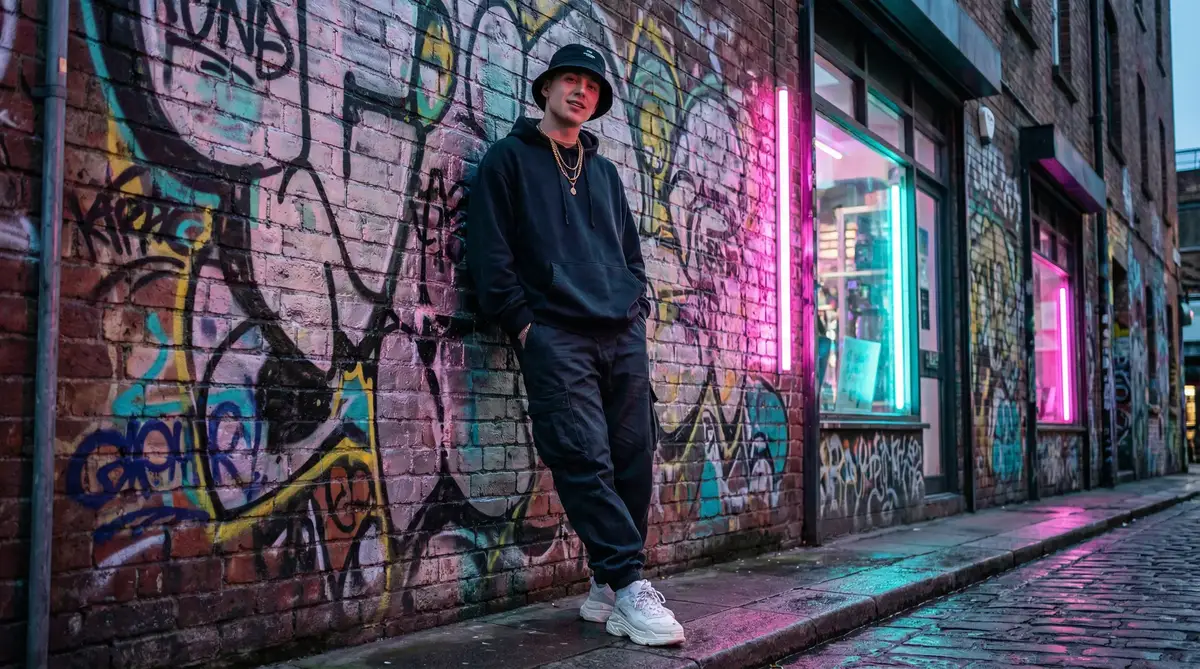 飘雪网在线观看免费观看 - 街头潮人穿搭展示